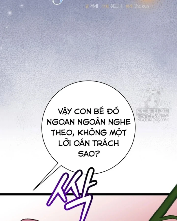 Hồi Sinh Huyết Mạch Nam Cung Chapter 49 - 53