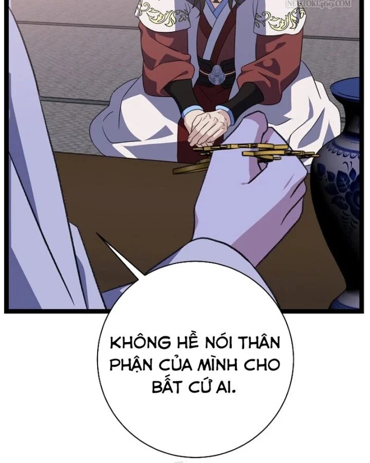 Hồi Sinh Huyết Mạch Nam Cung Chapter 49 - 57