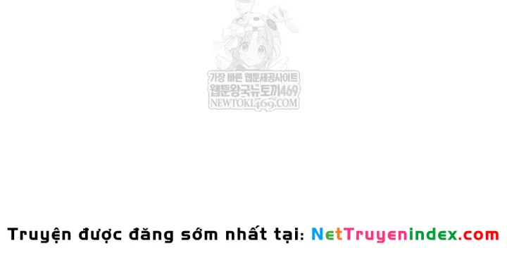 Hồi Sinh Huyết Mạch Nam Cung Chapter 49 - 58