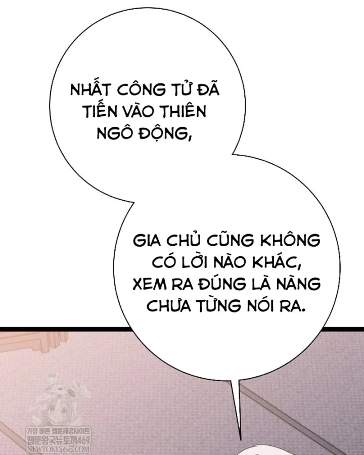 Hồi Sinh Huyết Mạch Nam Cung Chapter 49 - 59