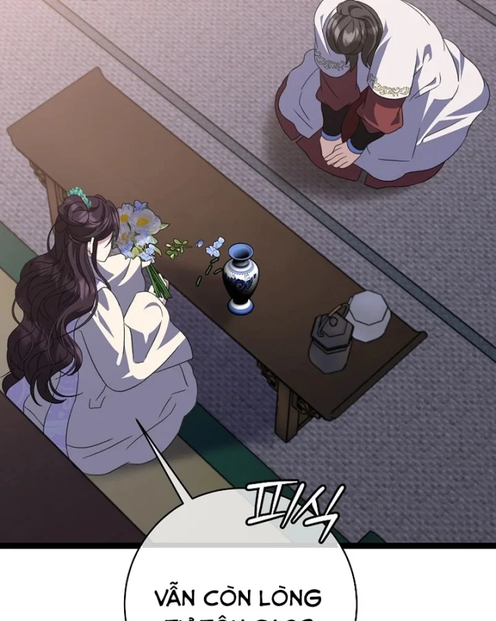 Hồi Sinh Huyết Mạch Nam Cung Chapter 49 - 60