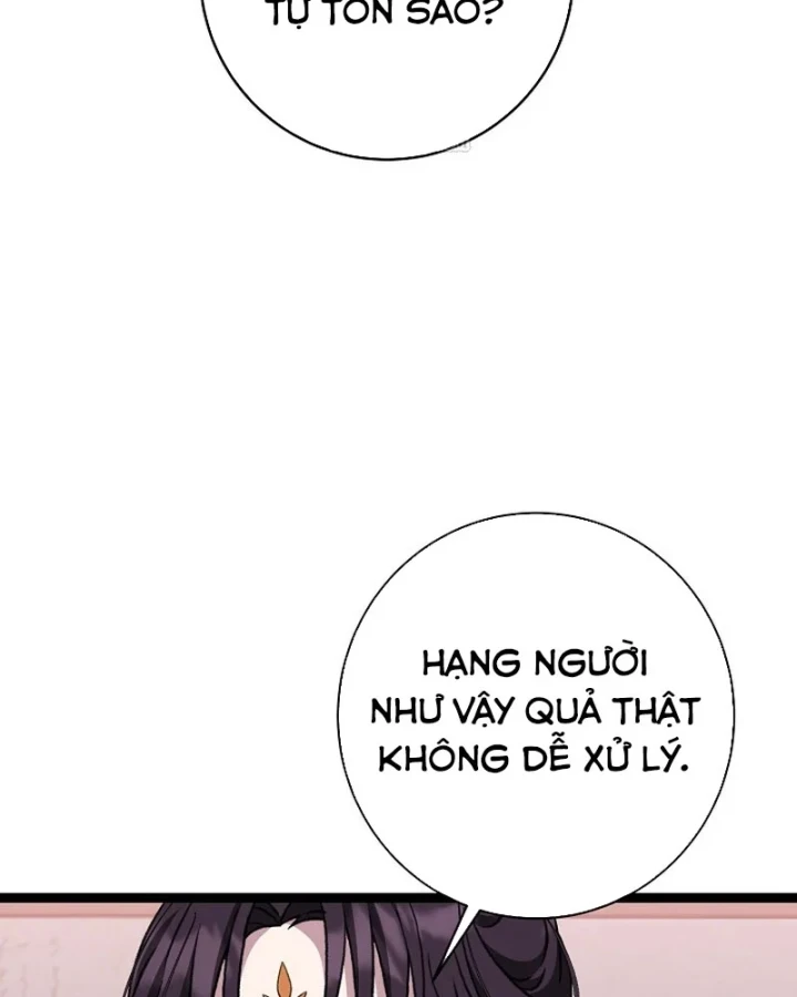 Hồi Sinh Huyết Mạch Nam Cung Chapter 49 - 61