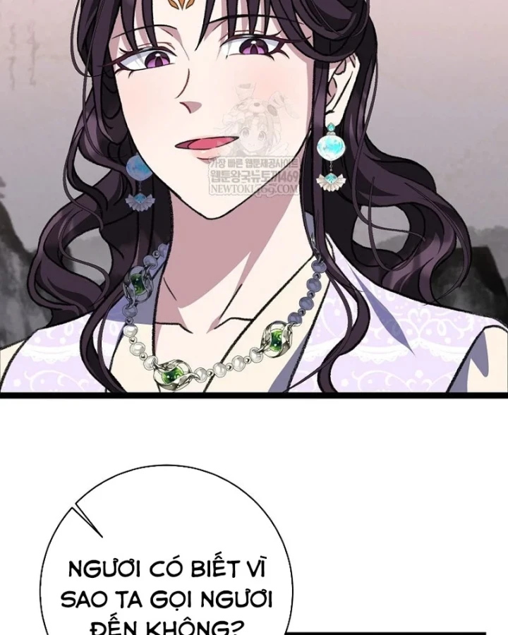 Hồi Sinh Huyết Mạch Nam Cung Chapter 49 - 62