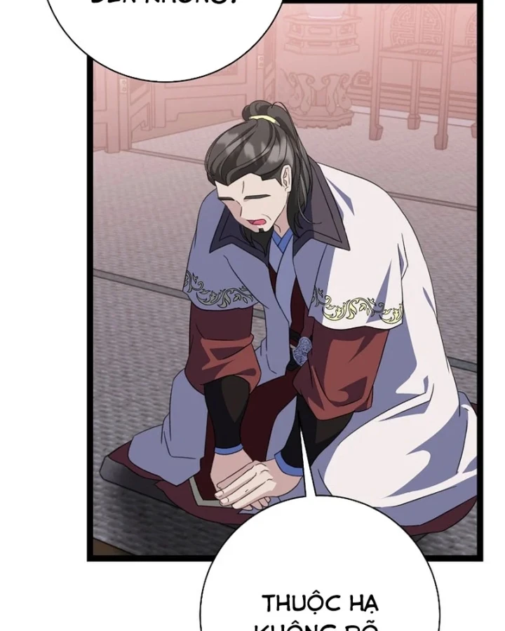 Hồi Sinh Huyết Mạch Nam Cung Chapter 49 - 63