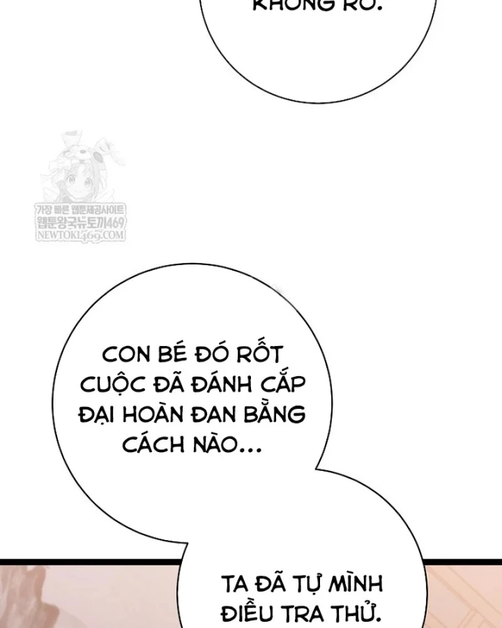 Hồi Sinh Huyết Mạch Nam Cung Chapter 49 - 64