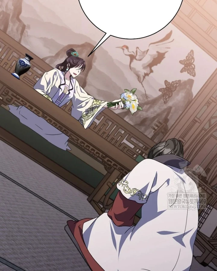 Hồi Sinh Huyết Mạch Nam Cung Chapter 49 - 65