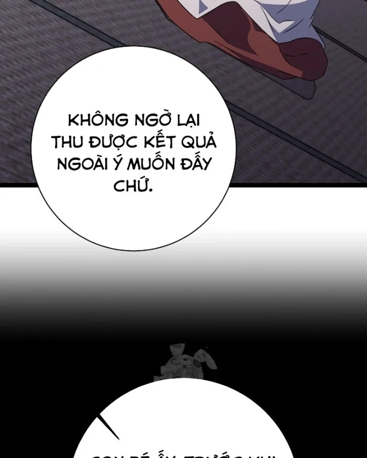 Hồi Sinh Huyết Mạch Nam Cung Chapter 49 - 66