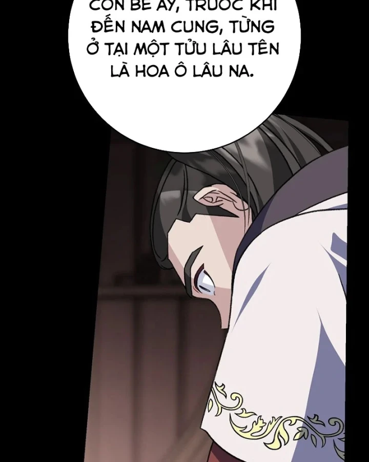 Hồi Sinh Huyết Mạch Nam Cung Chapter 49 - 67