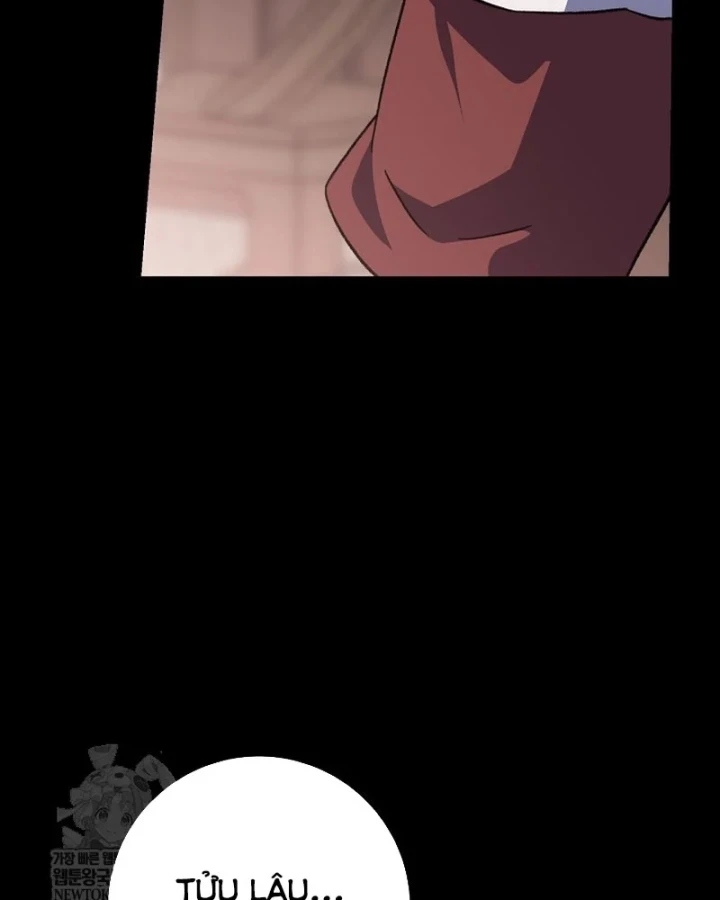 Hồi Sinh Huyết Mạch Nam Cung Chapter 49 - 68