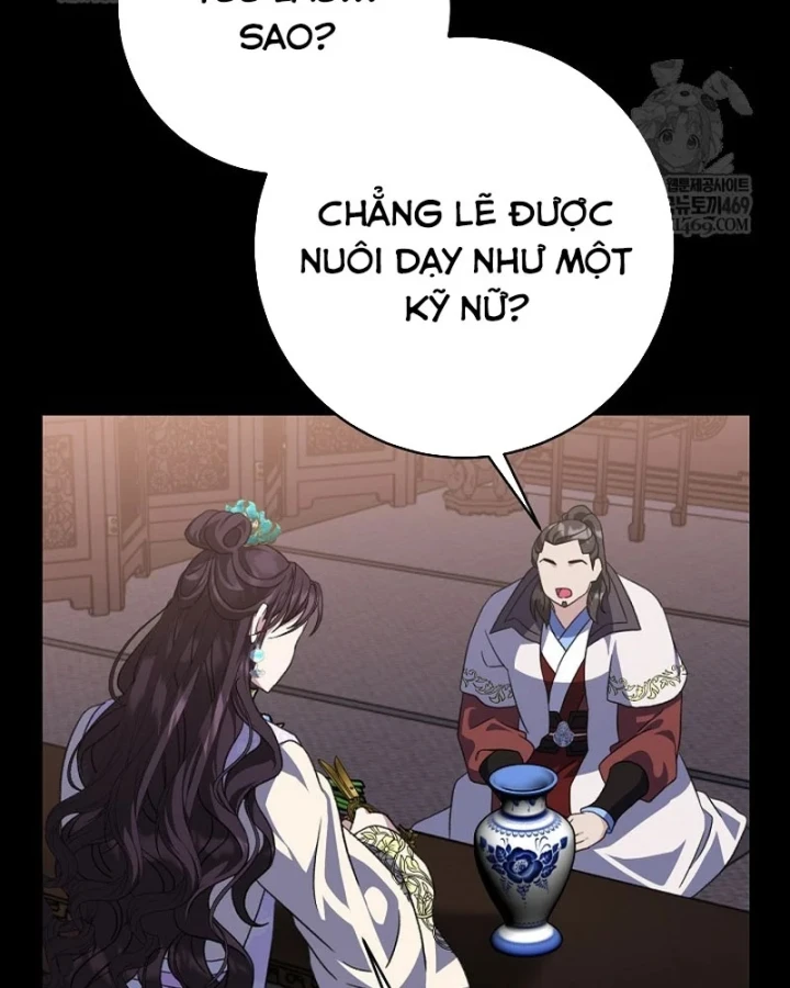 Hồi Sinh Huyết Mạch Nam Cung Chapter 49 - 69