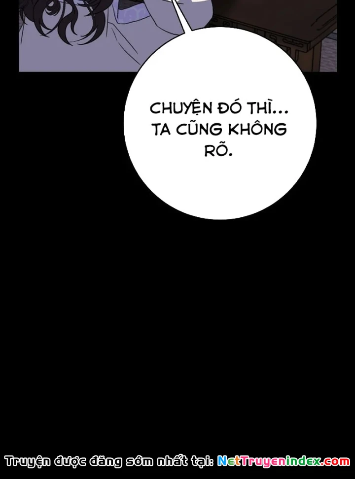 Hồi Sinh Huyết Mạch Nam Cung Chapter 49 - 70