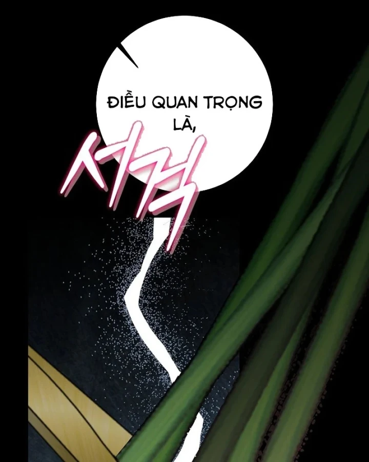 Hồi Sinh Huyết Mạch Nam Cung Chapter 49 - 71