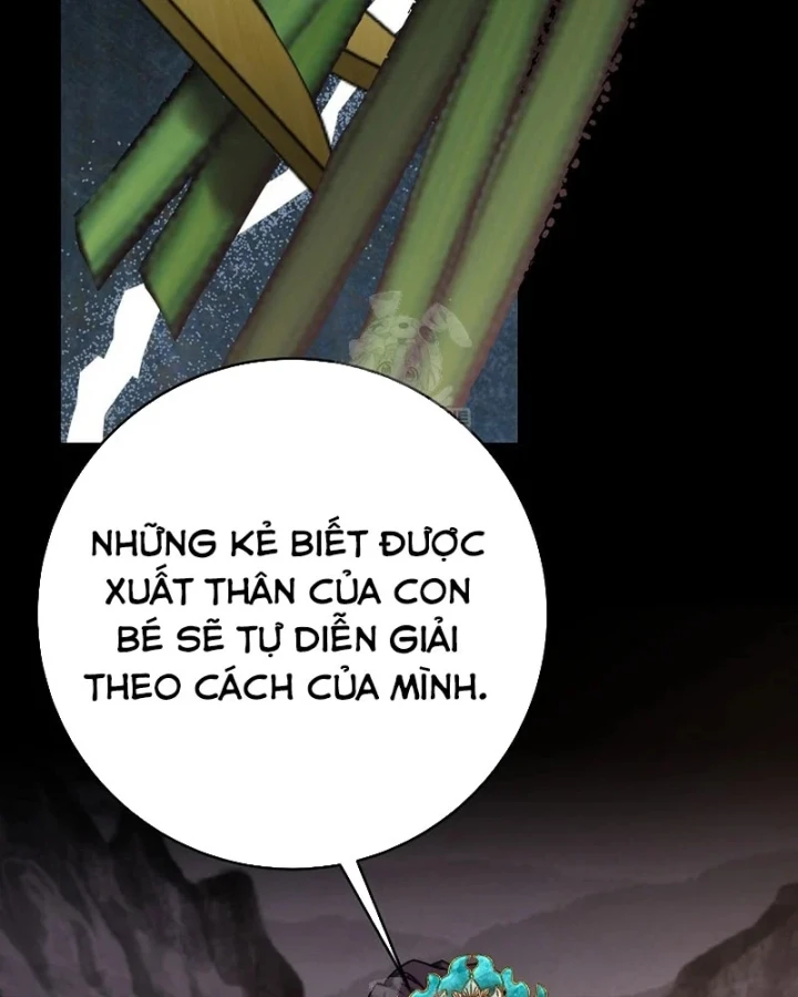 Hồi Sinh Huyết Mạch Nam Cung Chapter 49 - 72