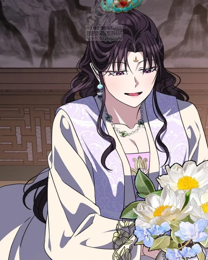 Hồi Sinh Huyết Mạch Nam Cung Chapter 49 - 73