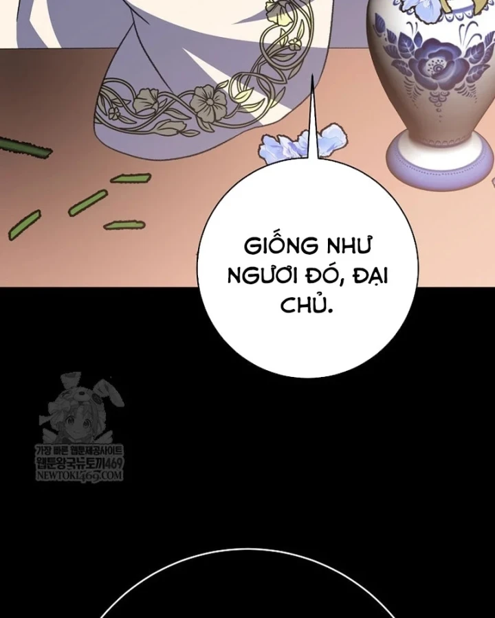 Hồi Sinh Huyết Mạch Nam Cung Chapter 49 - 74