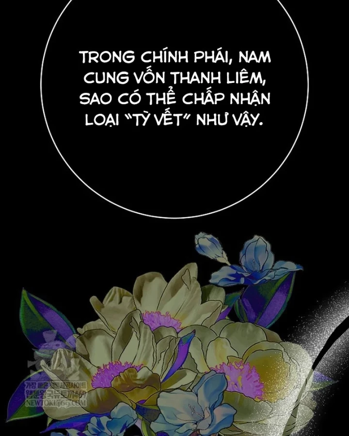 Hồi Sinh Huyết Mạch Nam Cung Chapter 49 - 75