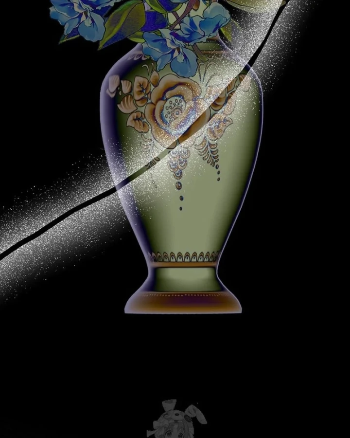 Hồi Sinh Huyết Mạch Nam Cung Chapter 49 - 76