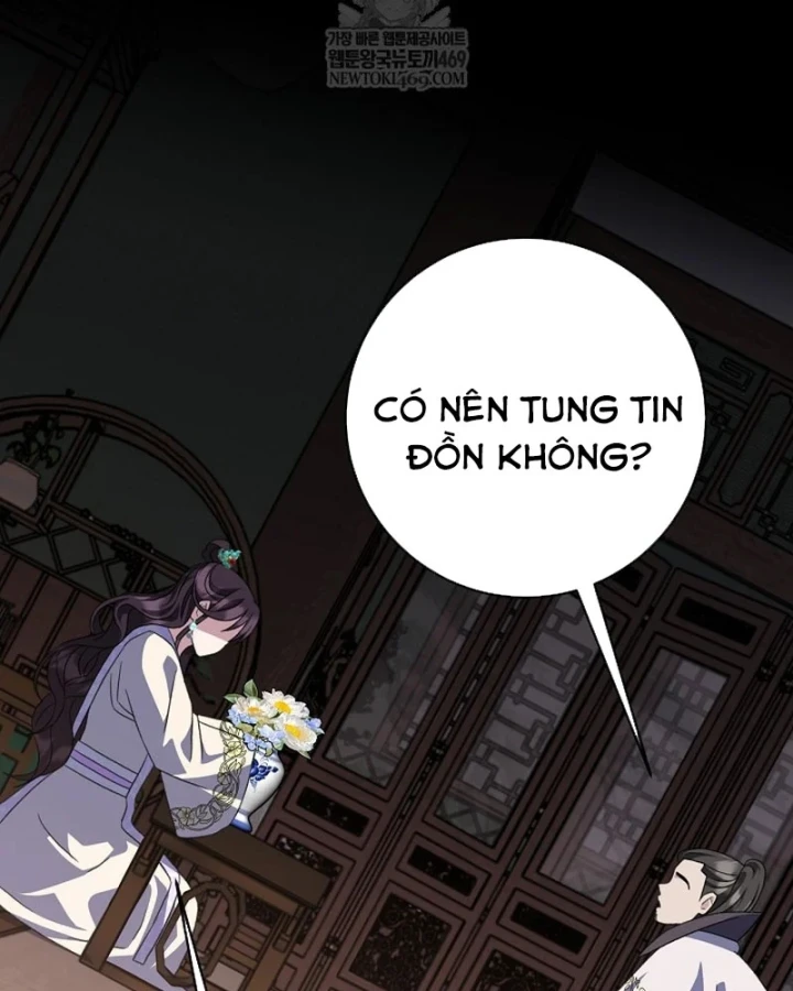 Hồi Sinh Huyết Mạch Nam Cung Chapter 49 - 77