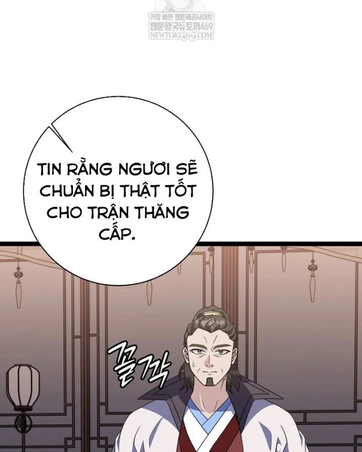 Hồi Sinh Huyết Mạch Nam Cung Chapter 49 - 80