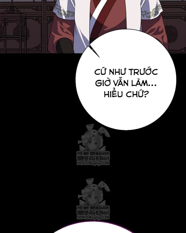 Hồi Sinh Huyết Mạch Nam Cung Chapter 49 - 81