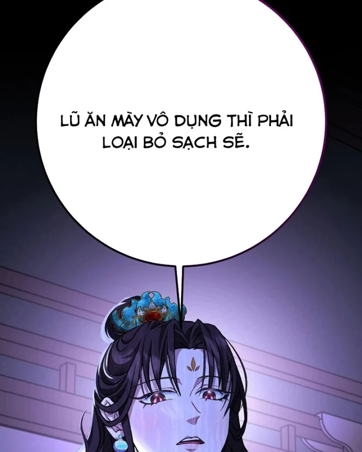 Hồi Sinh Huyết Mạch Nam Cung Chapter 49 - 82