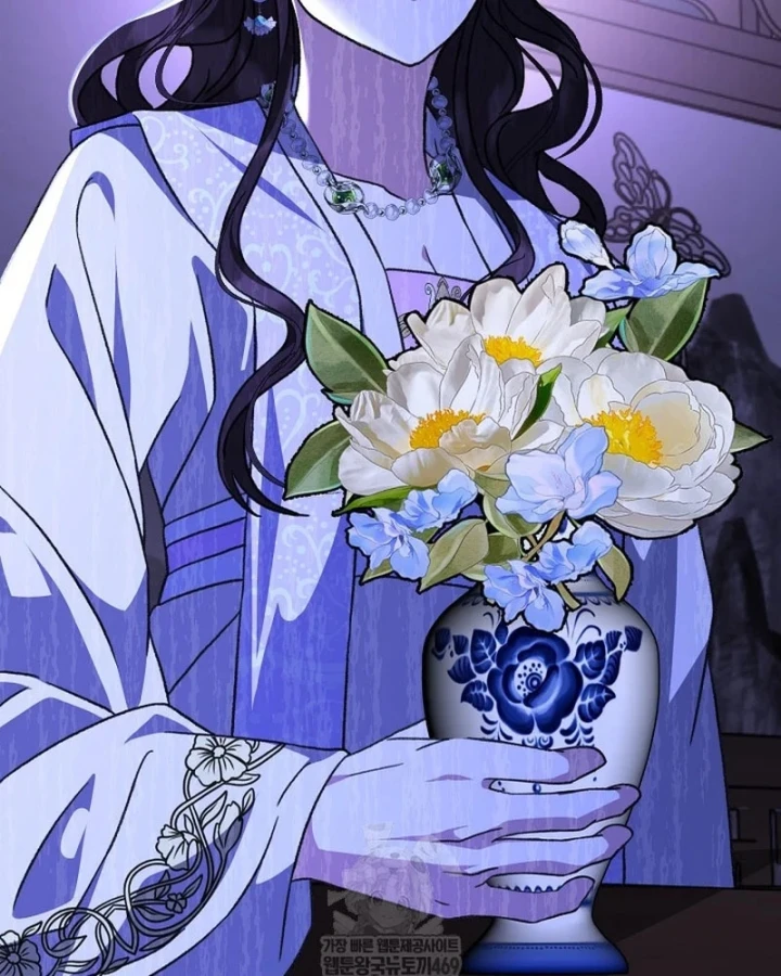 Hồi Sinh Huyết Mạch Nam Cung Chapter 49 - 83