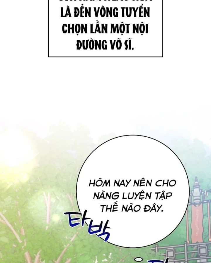 Hồi Sinh Huyết Mạch Nam Cung Chapter 49 - 85