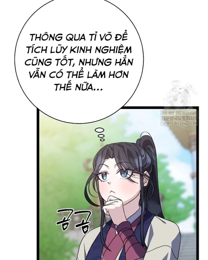 Hồi Sinh Huyết Mạch Nam Cung Chapter 49 - 87