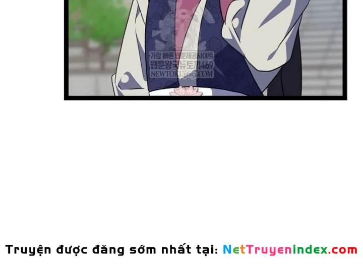 Hồi Sinh Huyết Mạch Nam Cung Chapter 49 - 88