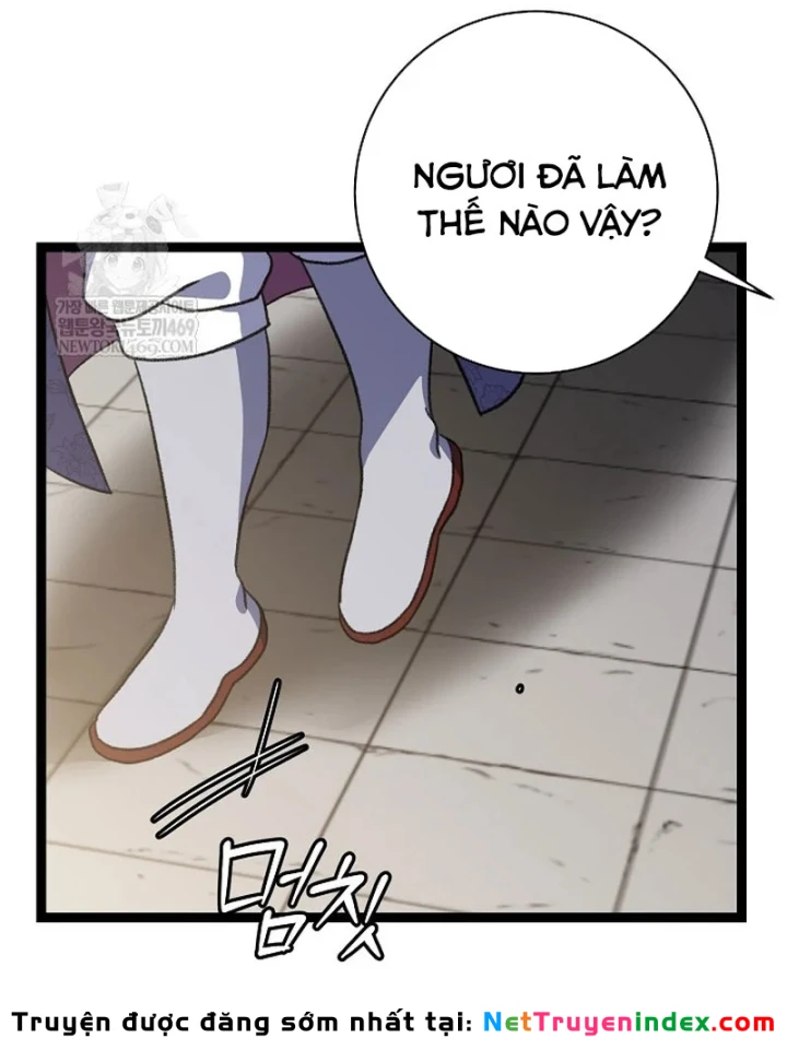 Hồi Sinh Huyết Mạch Nam Cung Chapter 49 - 89