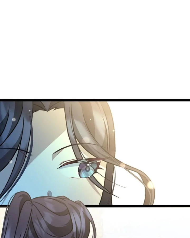 Hồi Sinh Huyết Mạch Nam Cung Chapter 49 - 90