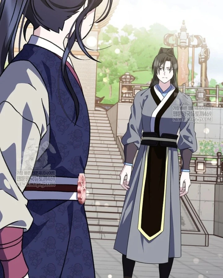 Hồi Sinh Huyết Mạch Nam Cung Chapter 49 - 91