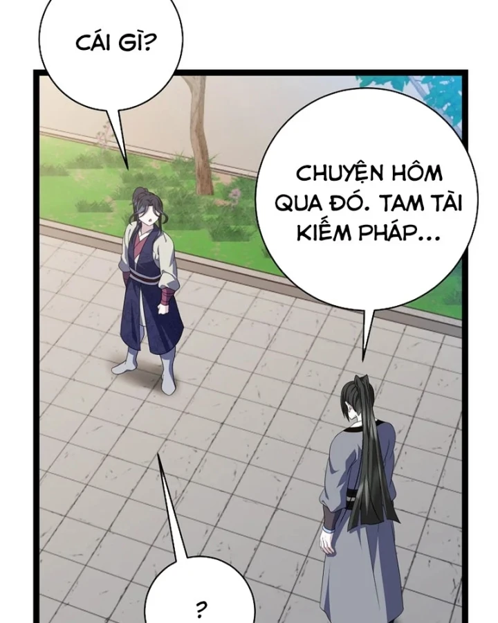 Hồi Sinh Huyết Mạch Nam Cung Chapter 49 - 93