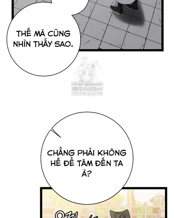 Hồi Sinh Huyết Mạch Nam Cung Chapter 49 - 94
