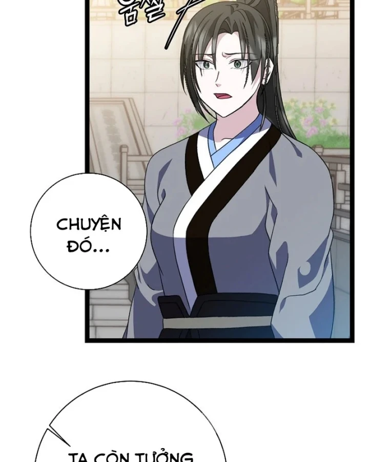 Hồi Sinh Huyết Mạch Nam Cung Chapter 49 - 95