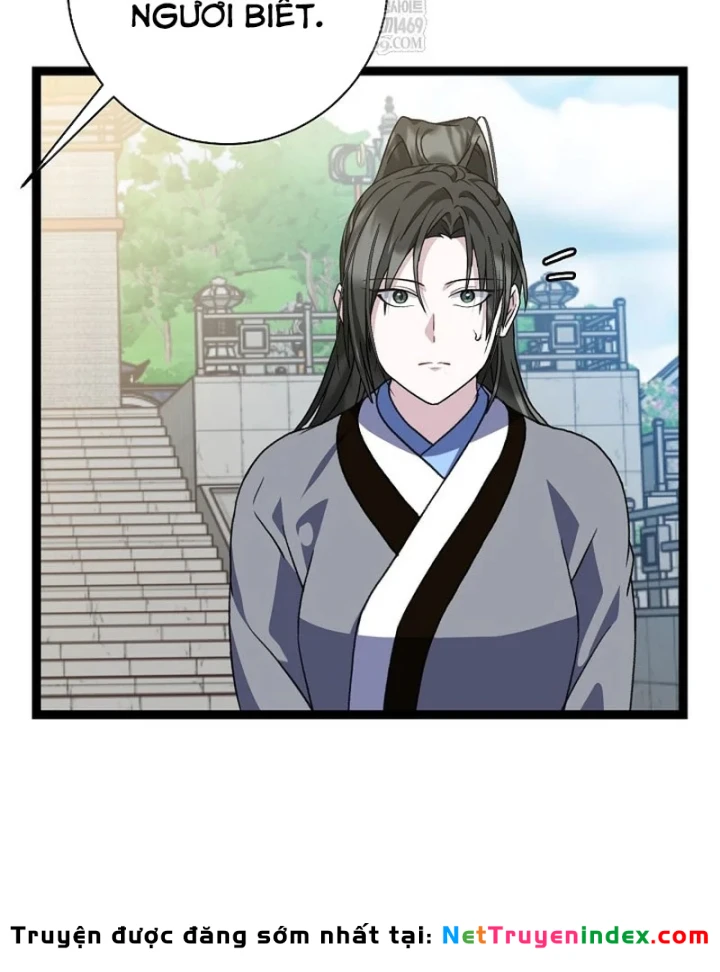 Hồi Sinh Huyết Mạch Nam Cung Chapter 49 - 99