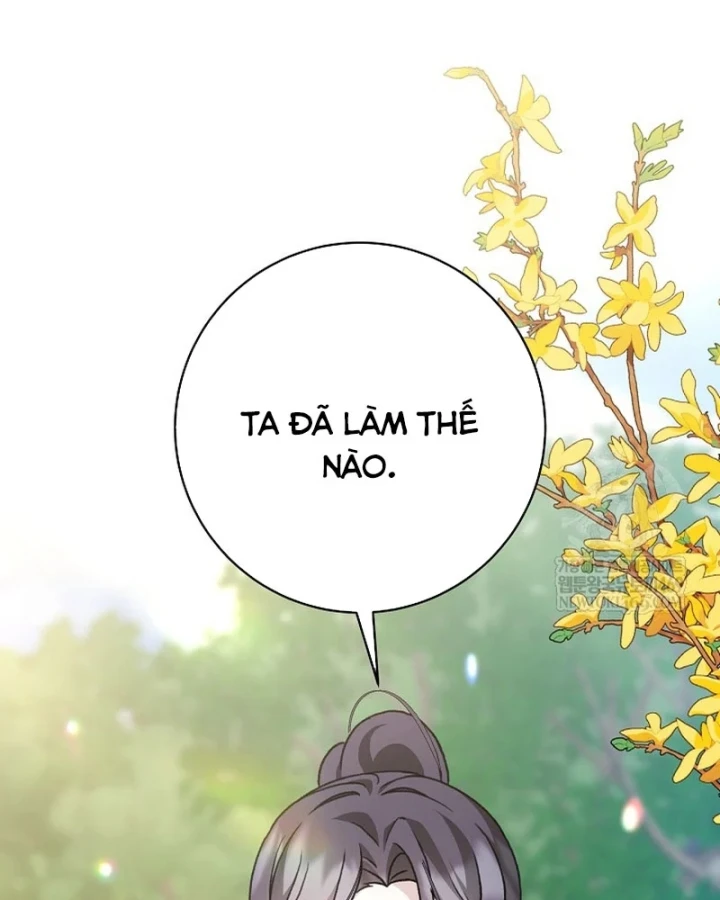 Hồi Sinh Huyết Mạch Nam Cung Chapter 49 - 100