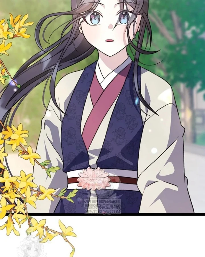 Hồi Sinh Huyết Mạch Nam Cung Chapter 49 - 101