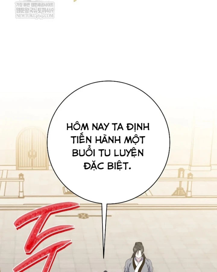 Hồi Sinh Huyết Mạch Nam Cung Chapter 49 - 102