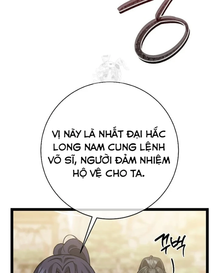 Hồi Sinh Huyết Mạch Nam Cung Chapter 49 - 104