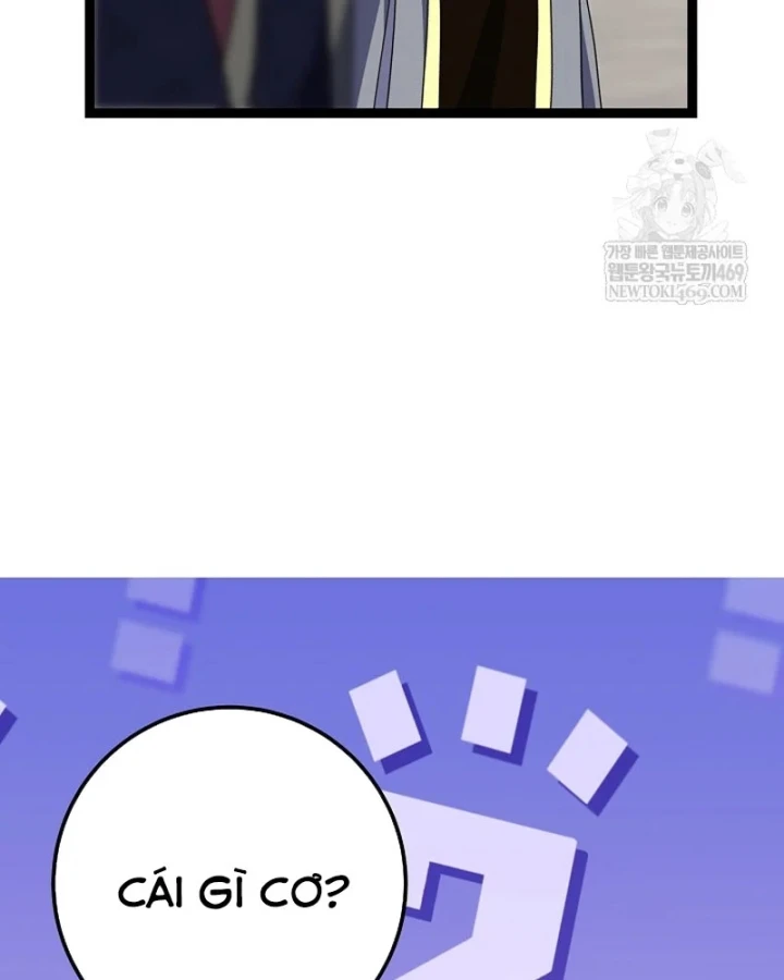 Hồi Sinh Huyết Mạch Nam Cung Chapter 49 - 111