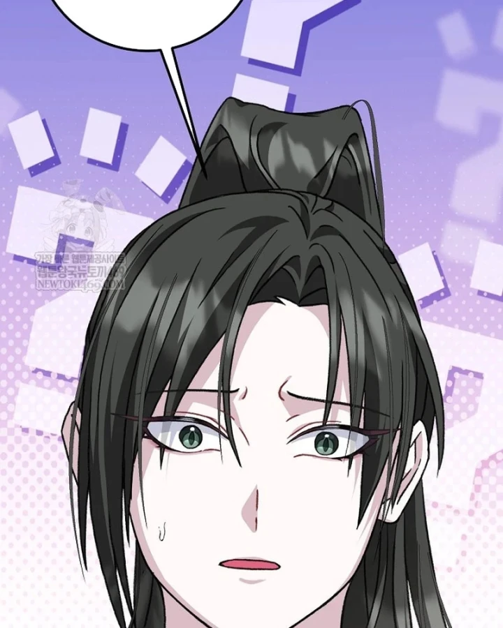 Hồi Sinh Huyết Mạch Nam Cung Chapter 49 - 112