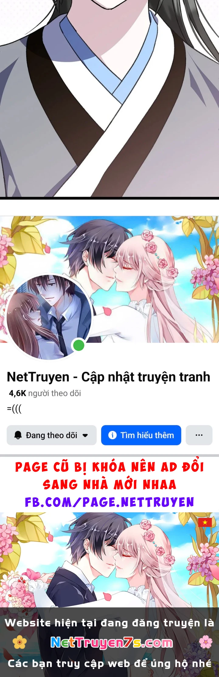 Hồi Sinh Huyết Mạch Nam Cung Chapter 49 - 113