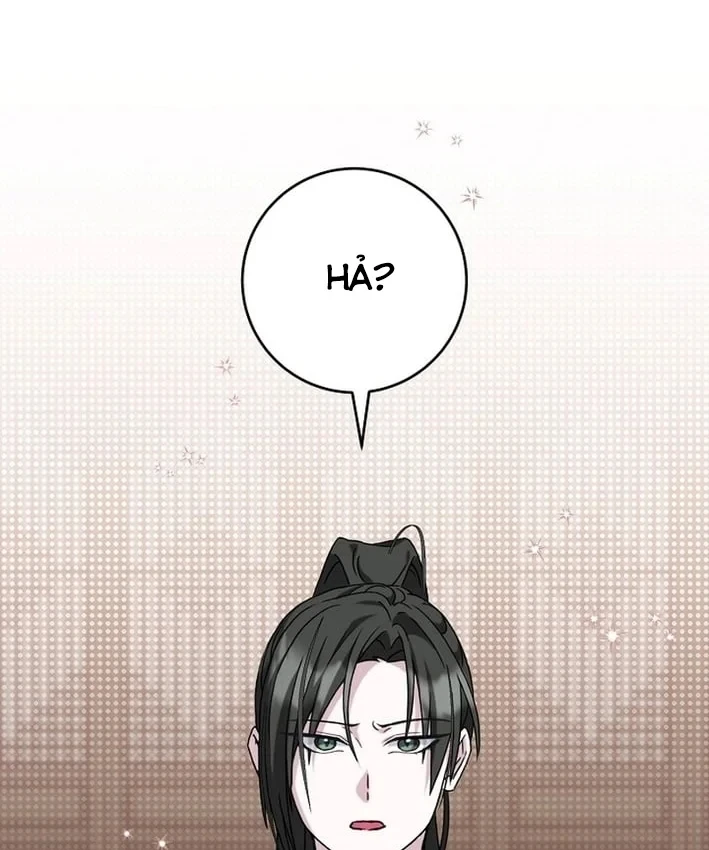 Hồi Sinh Huyết Mạch Nam Cung Chapter 50 - 3
