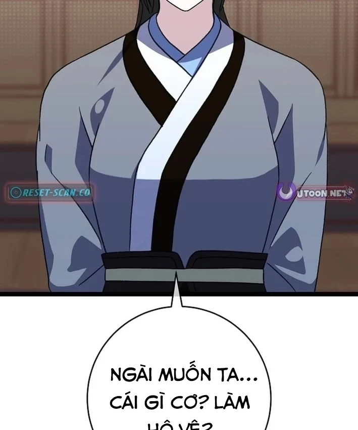 Hồi Sinh Huyết Mạch Nam Cung Chapter 50 - 4