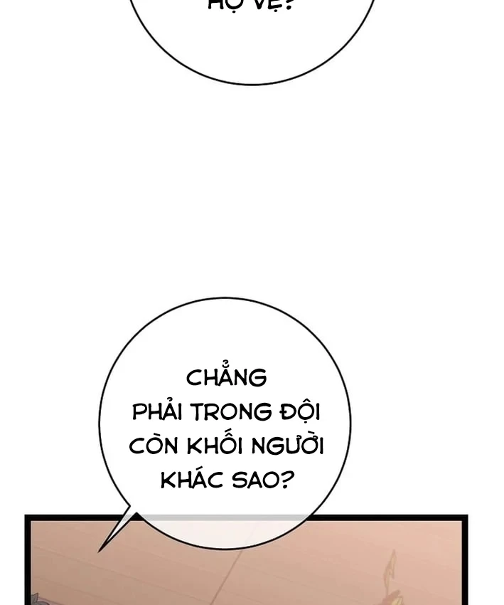 Hồi Sinh Huyết Mạch Nam Cung Chapter 50 - 5