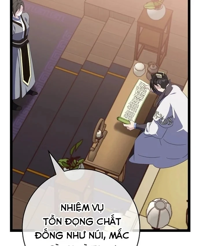 Hồi Sinh Huyết Mạch Nam Cung Chapter 50 - 6