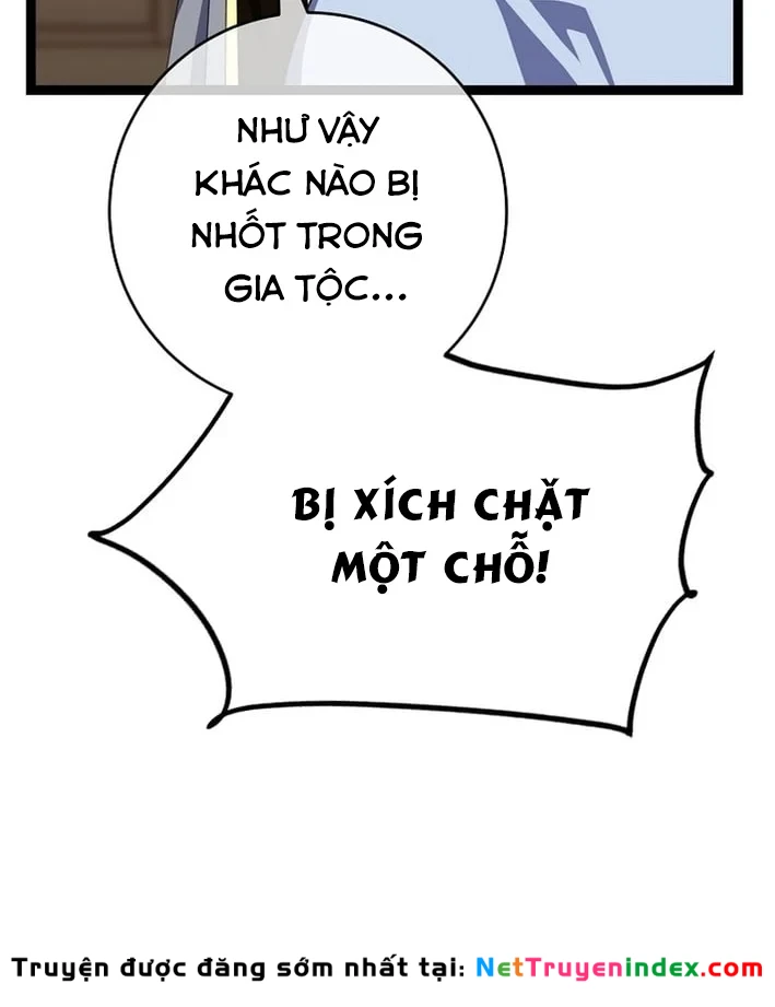 Hồi Sinh Huyết Mạch Nam Cung Chapter 50 - 10