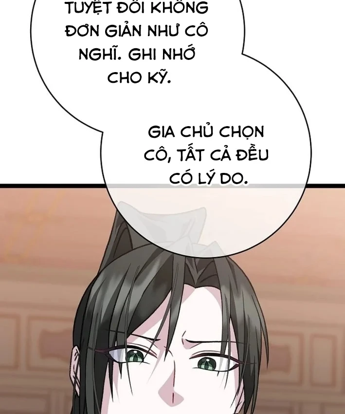 Hồi Sinh Huyết Mạch Nam Cung Chapter 50 - 15