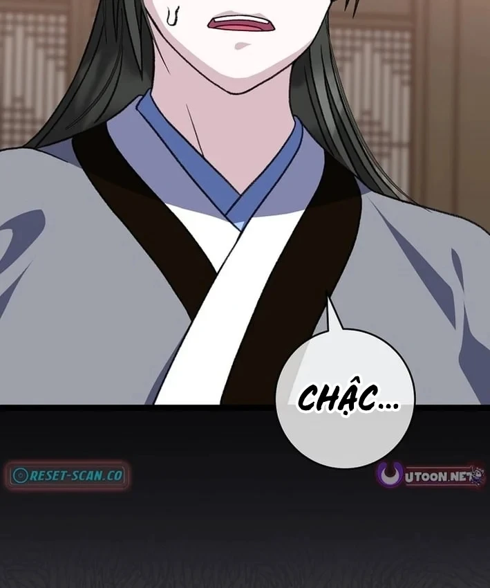Hồi Sinh Huyết Mạch Nam Cung Chapter 50 - 16